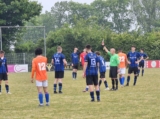 S.K.N.W.K. 1 - G.P.C. Vlissingen 1  (competitie) seizoen 2024-2025 (fotoboek 1) (112/126)